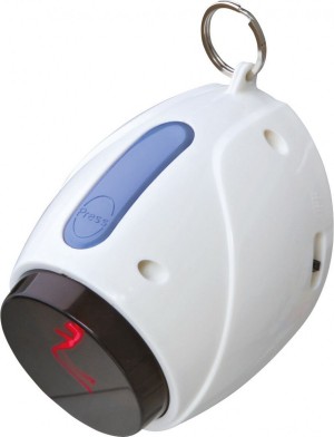 ������� Trixie ������ ������� Moving Light ��� ����, �� ����, 11 ��