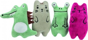 ������� Trixie ��� ���� � ������� �'���� ��� ���� 11 ��