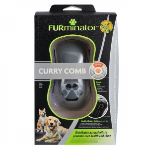 ٳ��� ������� FURminator ��� ����� �� ����, ������