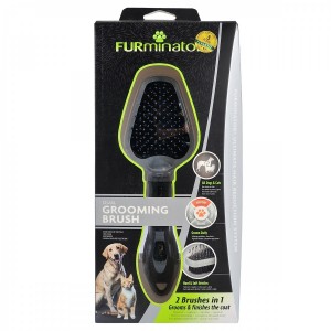 ��������-����� FURminator ��� ���� �� �����, �����������, � ������� ������ �� ��������� ��������