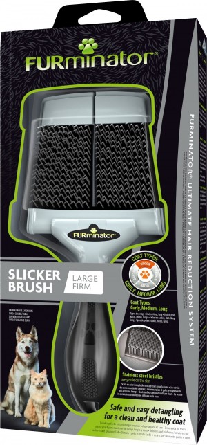 ٳ���-��������� FURminator ��� ���� � �����, �������