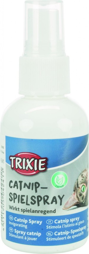 - Trixie     ', 50 