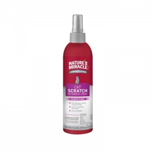 ����� 8in1 NM JFC No Scratch Deter Spray ��� ����, �� ������� ��������, 236 ��