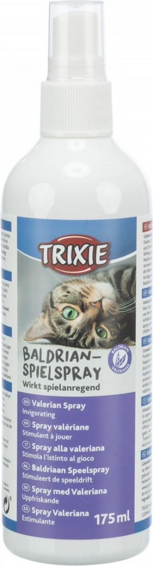 ����� ��� ���� Trixie � ���������, 175 ��