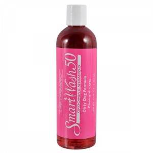 ������� Chris Christensen Smart Wash 50 Cherry & Oats ��� ����� �� ����, ����� �� ����, 354 ��