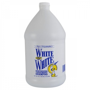 ������� Chris Christensen White on White ��� ����� �� ����, ��� ��� �����, 3.8 �