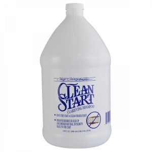 ������� Chris Christensen Clean Start ��� ����� �� ����, ��� ������� �� ������, 3.8 �