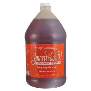 ������� Chris Christensen Smart Wash 50 Papaya Starfruit ��� ����� �� ����, ������, 3.8 �