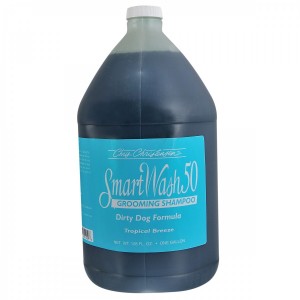 ������� Chris Christensen Smart Wash 50 Tropical Breeze ��� ����� �� ����, �������� ����, 3.8 �