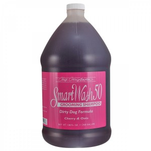 ������� Chris Christensen Smart Wash 50 Cherry & Oats ��� ����� �� ����, ����� �� ����, 3.8 �