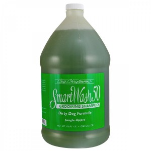 ������� Chris Christensen Smart Wash 50 Jungle Apple ��� ����� �� ����, ������, 3.8 �