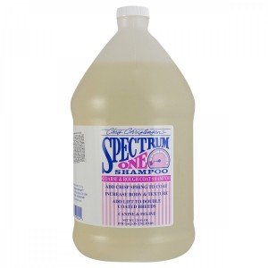 ������� Chris Christensen Spectrum One ��� ����� �� ����, ��� ����� �� ������� �����, 3.8 �