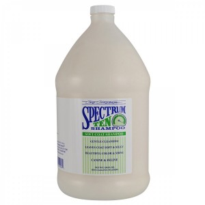 ������� Chris Christensen Spectrum Ten ��� ����� �� ����, ��� ����� �� ���������� �����, 3.8 �