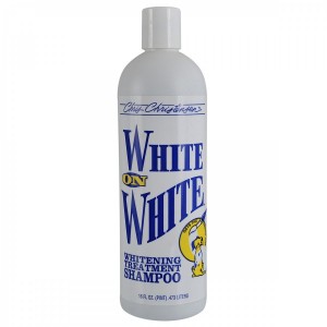 ������� Chris Christensen White on White ��� ����� �� ����, ��� ��� �����, 473 ��