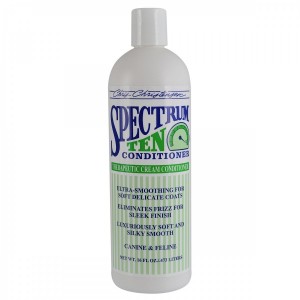 ����������� Chris Christensen Spectrum Ten ��� ����� �� ����, ��� ����� �� ���������� �����, 473 ��