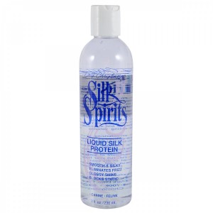 г���� ���� Chris Christensen Silk Spirits ��� ����� ��� ������� �� ������, 236 ��