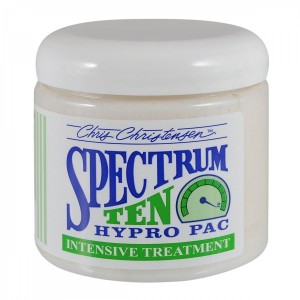 ����� Chris Christensen Spectrum Ten ��� ����� �� ����, ��� ����� �� ���������� �����, 473 ��