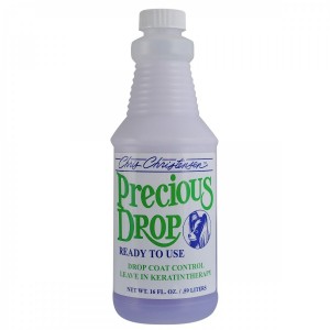 ����� Chris Christensen Precious Drop ��� ����� �� ����, ��� ����� �� ���������� �����, 473 ��