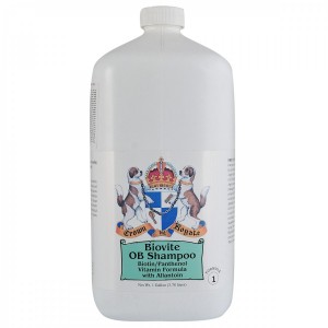 ������� Crown Royale Biovite �1 ��� ����� �� ����, ��� ����� �� ���������� �����, 3.8 �