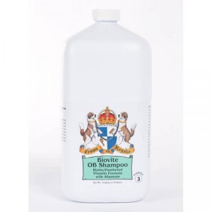 ������� Crown Royale Biovite �3 ��� ����� �� ������� ����� 3,8 �