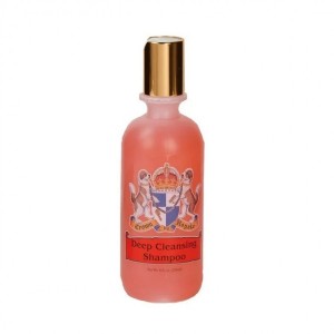������� Crown Royale Deep Cleansing �������������� 237��