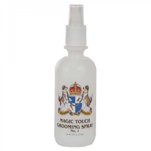 ����� ��� ������������ Crown Royale Magic Touch �1 ��� ����� �� ���������� ����� 237 ��