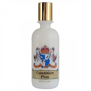 ����������� Crown Royale Condition Plus RTU 237��