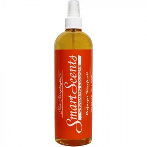 ������� ��� ����� � ���� Chris Christensen Smart Scents Papaya Starfruit 473 ��