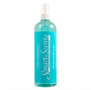 ������� ��� ����� � ���� Chris Christensen Smart Scents Tropical Breeze 473 ��