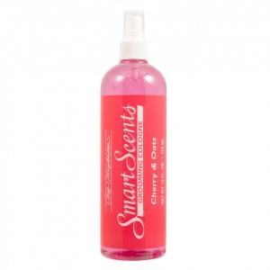 ������� ��� ����� � ���� Chris Christensen Smart Scents Cherry & Oats 473 ��