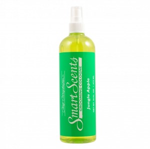 ������� ��� ����� � ���� Chris Christensen Smart Scents Jungle Apple 473 ��
