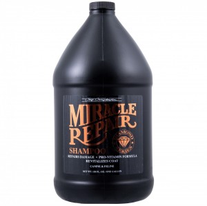 ������� ��� ����� � ���� Chris Christensen Miracle Repair ��� ������� �� ������ 3.8 �