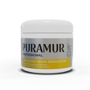 ������� Puramur WOW Protector ��� ��� �� ���� ������ � ���������� ����� 50 ��