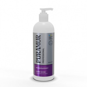 ����������� Puramur Super Shine ����������� 200 ��