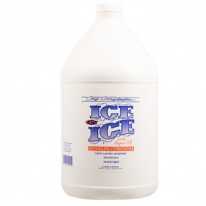 ����������� ��� ����� � ���� Chris Christensen Ice on Ice ��� ������������� �����, 3,8 �