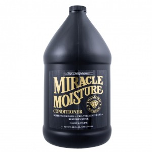 ����������� ��� ����� � ���� Chris Christensen Miracle Moisture ��� ������� �� ������, 3.8 �