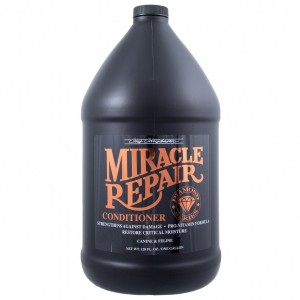 ����������� ��� ����� � ���� Chris Christensen Miracle Repair ��� ������� �� ������, 3.8 �