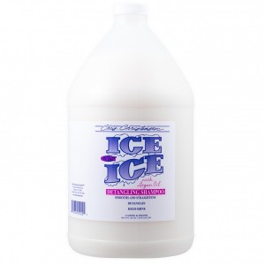 ������� ��� ����� � ����� Chris Christensen Ice on Ice ��� ������������ ������, 3,8 �