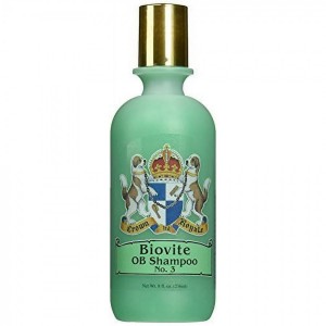 ������� Crown Royale Biovite �3 ��� ����� �� ������� ����� RTU 237 ��