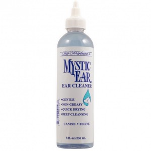 ������� Chris Christensen Mystic Ear ��� ����� �� ���� ��� ������� �� ������ 236 ��
