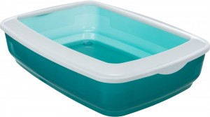 ������ Trixie Mio ��� ������� � �������, 32�12�43 ��