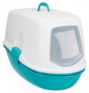 ������ Trixie Berto Top ��� ����, � ��������-������� ���������� �� ������, � ��������, 39x42x59 ��