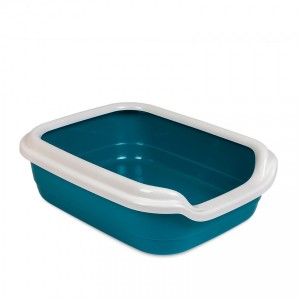 ������ ������� �Comfort L� ��� ����, 49�39�15 �� (�����������)