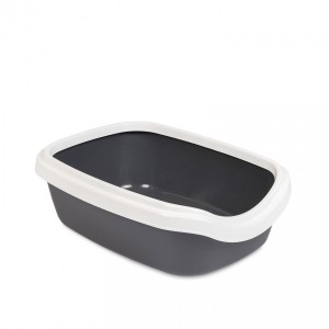   Comfort M  , 413013,5  ()