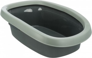 ������ Trixie Be Eco Carlo ��� ����, � ������, 38�17�58 ��