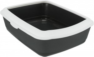 ������ Trixie Classic ��� ���� � ������, 37�15�47 ��