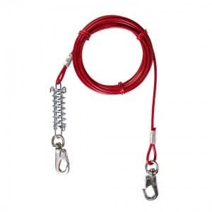  Trixie  , , 5   50 