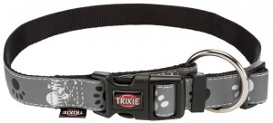 �������� Trixie Silver Reflect ��� �����, ���������������, M-L: 35-55 ��/20 ��, ����