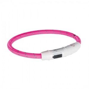 �������� Trixie Flash ��� �����, � ������������ �� USB, M-L: 45 c�/7 ��, �������