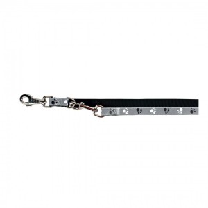 - Trixie Silver Reflect  , , , M-L: 2 /20 , 